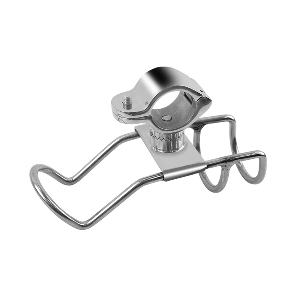 Держатель удочки для лодки, за – обзор и цена Fishing Rod Holder