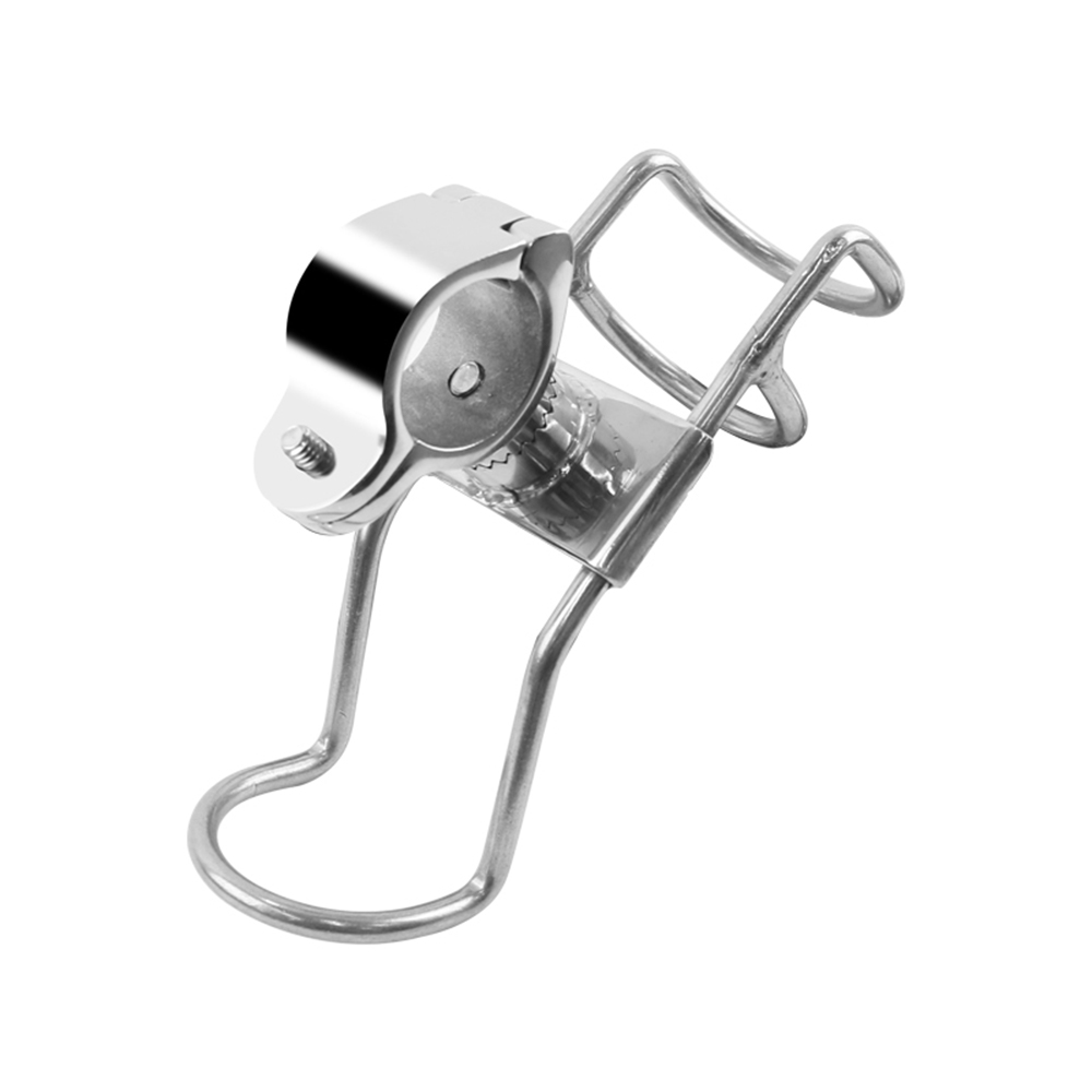 Держатель удочки для лодки, за – обзор и цена Fishing Rod Holder