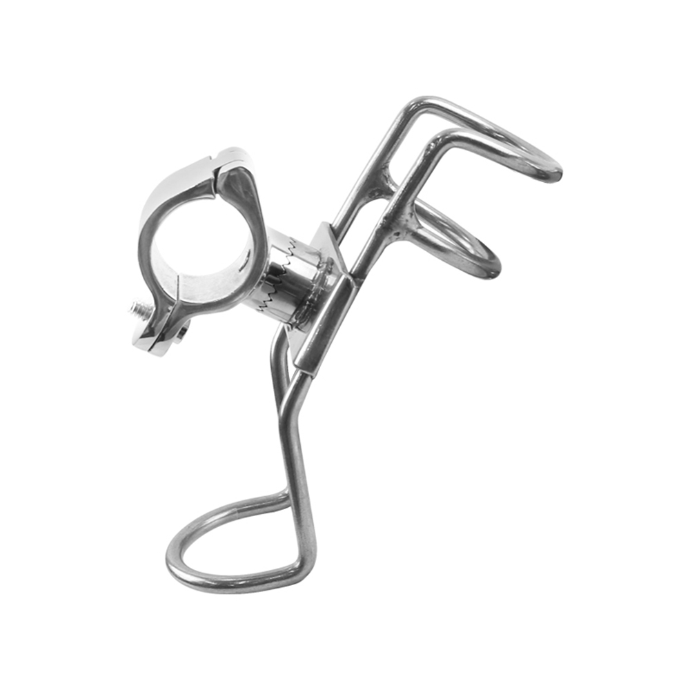 Держатель удочки для лодки, за – обзор и цена Fishing Rod Holder