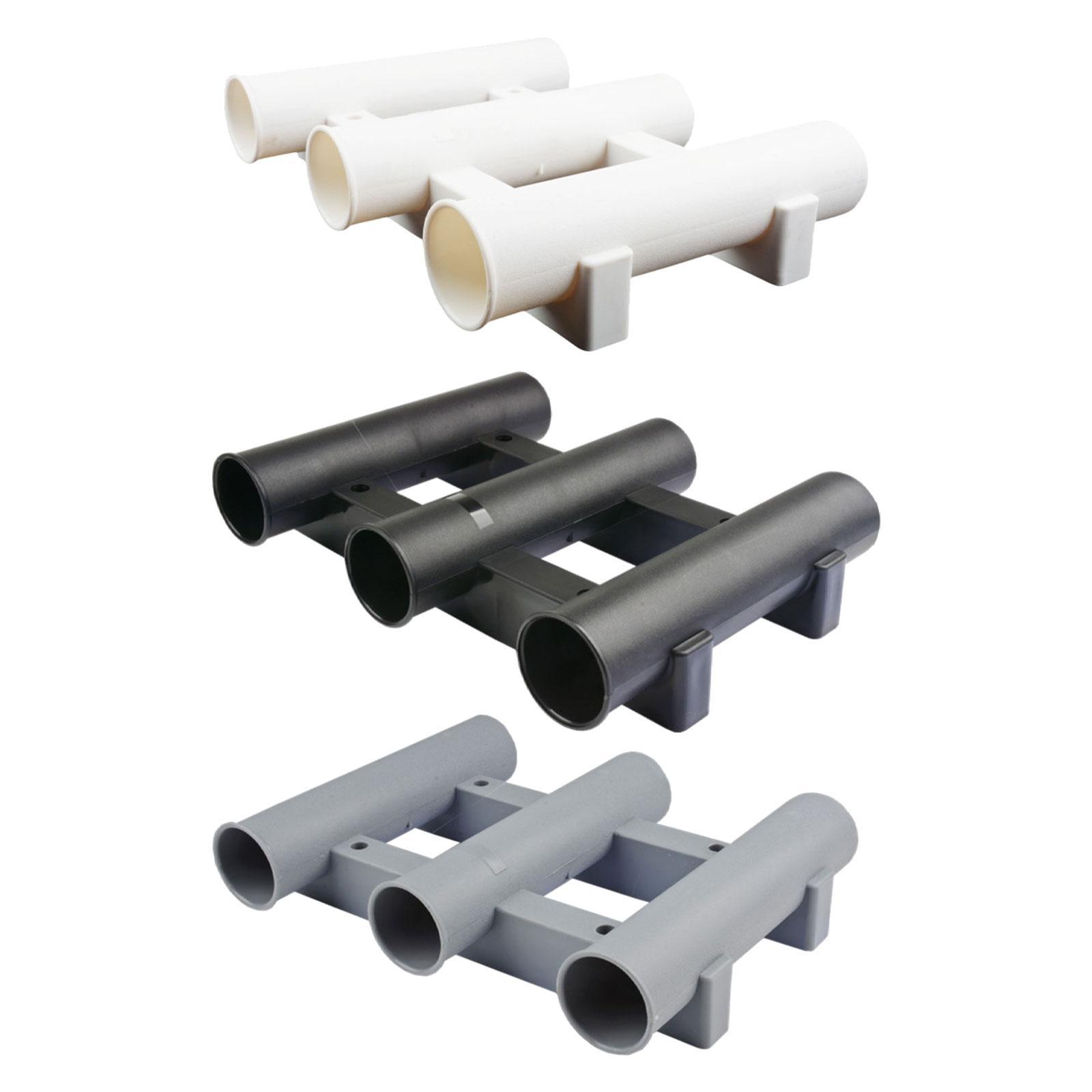 Вертикальный держатель удочки  – обзор и цена Fishing Rod Rack