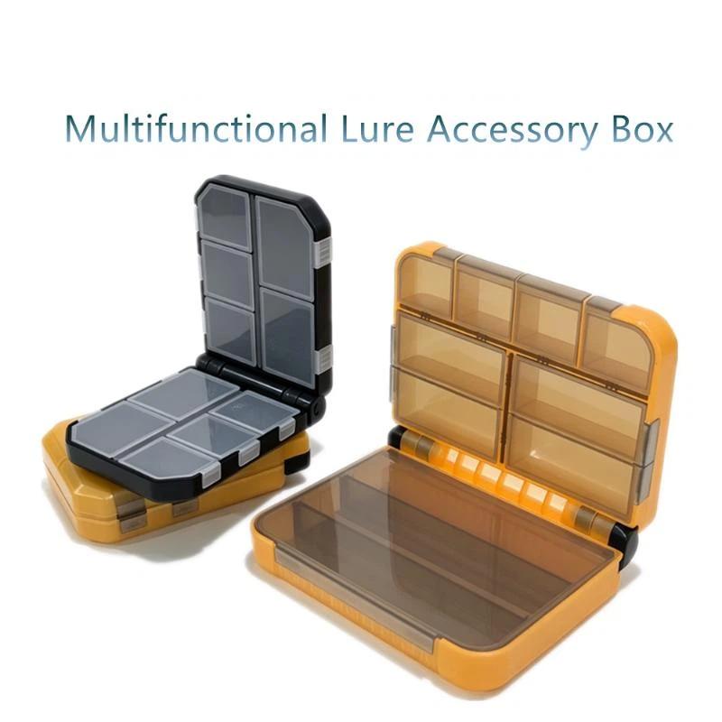Хит продаж: Ящик для хранения  – обзор и цена Fishing Rod Case